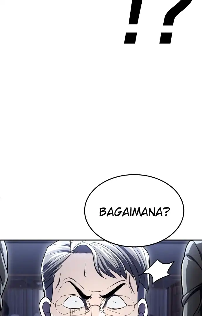 Plaything Chapter 61 halaman 100