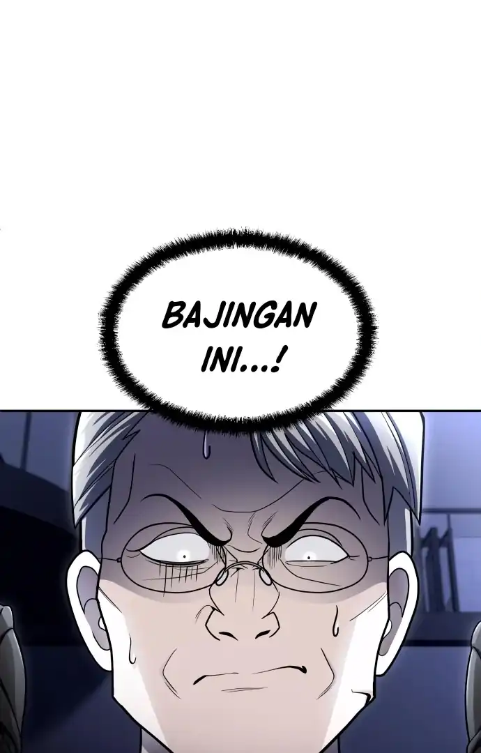 Plaything Chapter 61 halaman 94
