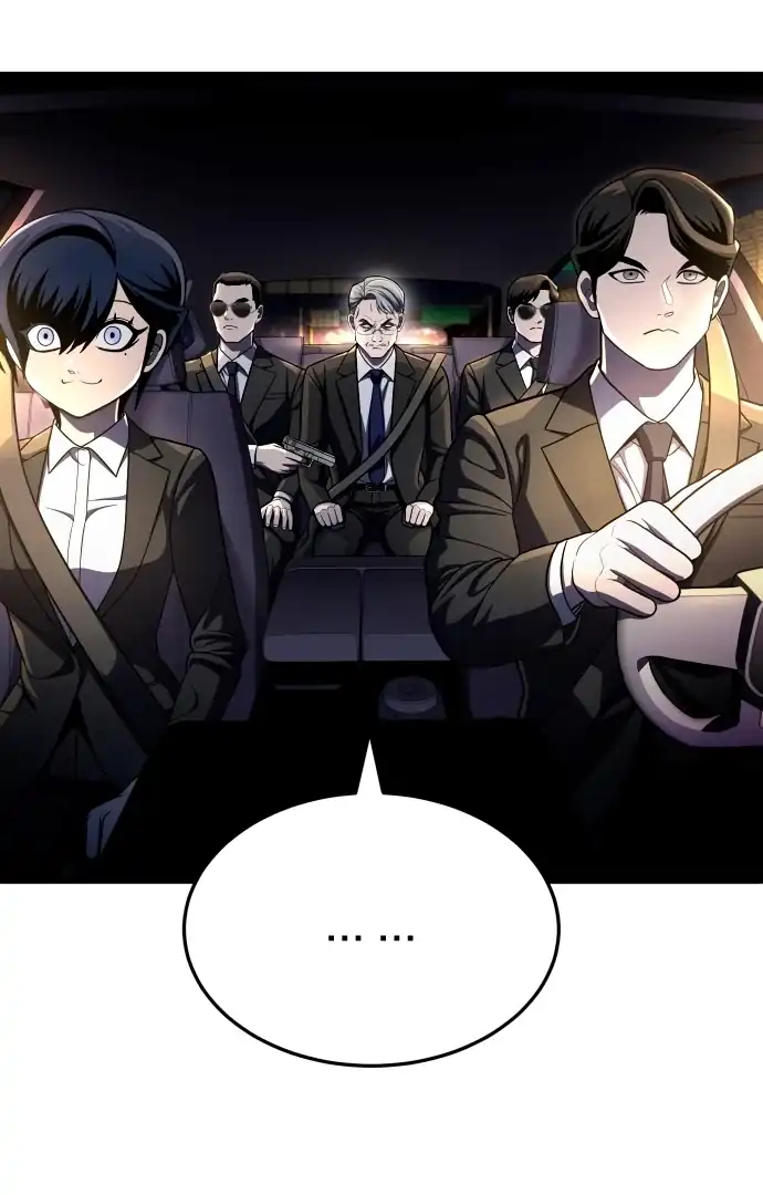 Plaything Chapter 61 halaman 12