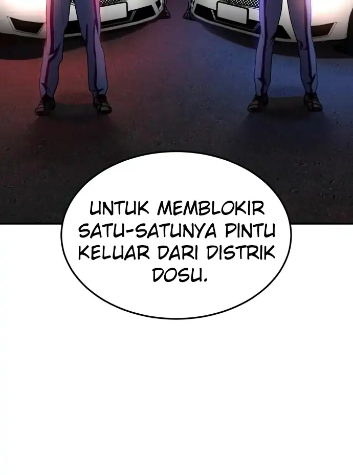 Plaything Chapter 61 halaman 166