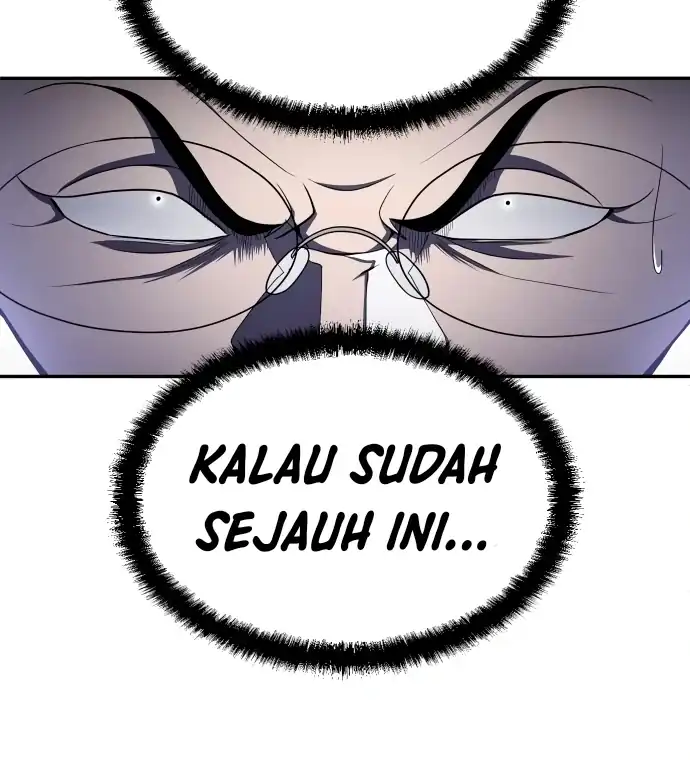 Plaything Chapter 61 halaman 152