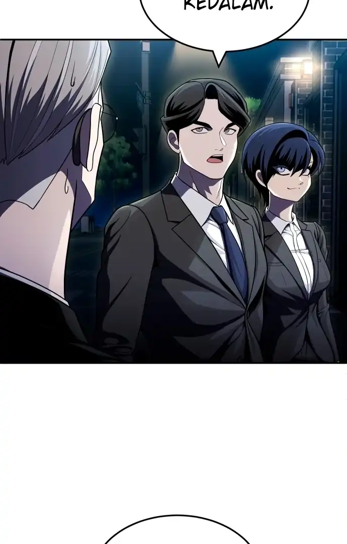 Plaything Chapter 61 halaman 47