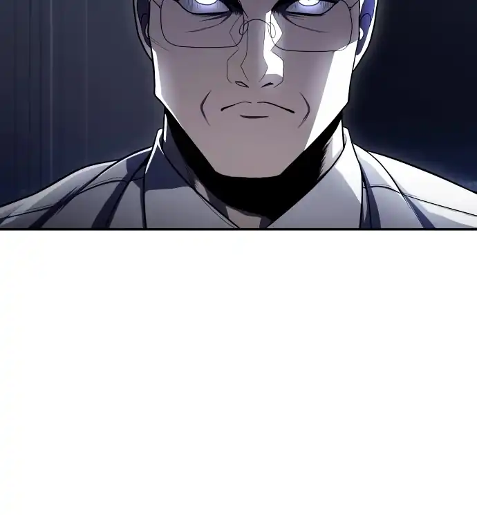 Plaything Chapter 61 halaman 175