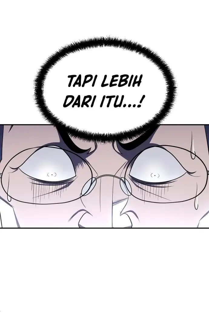 Plaything Chapter 61 halaman 106
