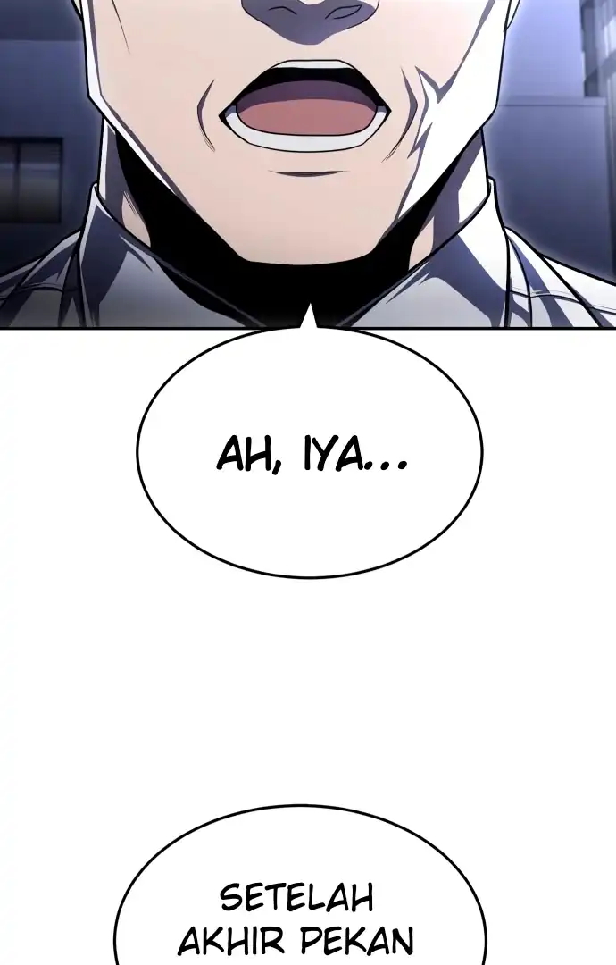 Plaything Chapter 61 halaman 186