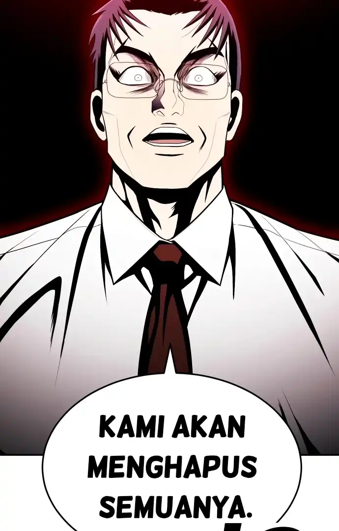 Plaything Chapter 61 halaman 123