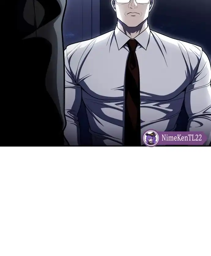 Plaything Chapter 61 halaman 73
