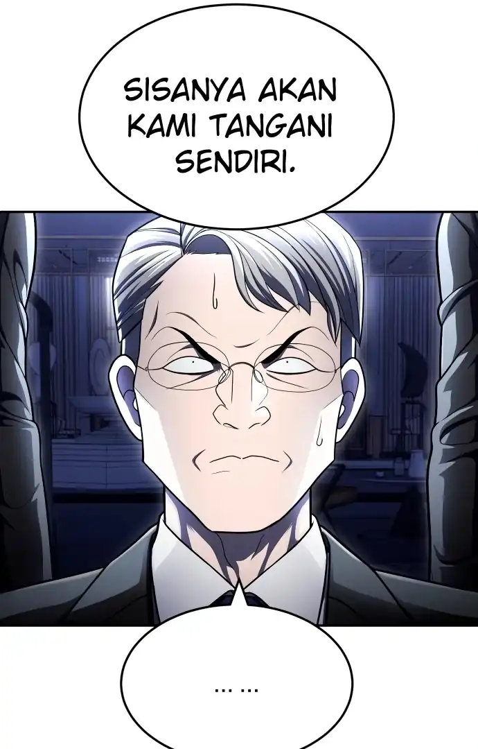 Plaything Chapter 61 halaman 168