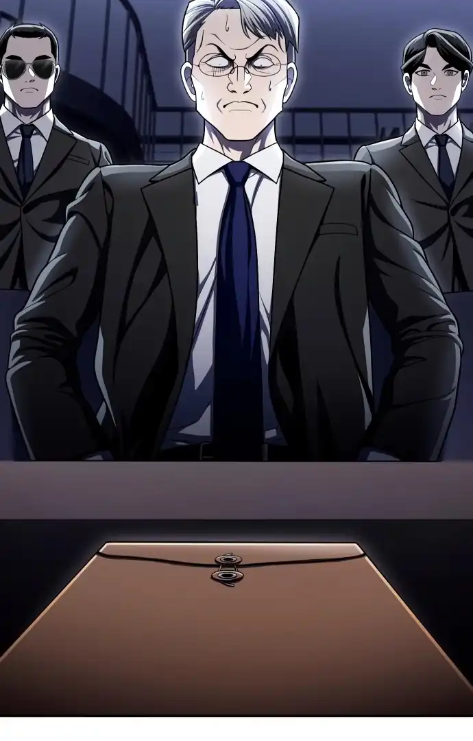 Plaything Chapter 61 halaman 93
