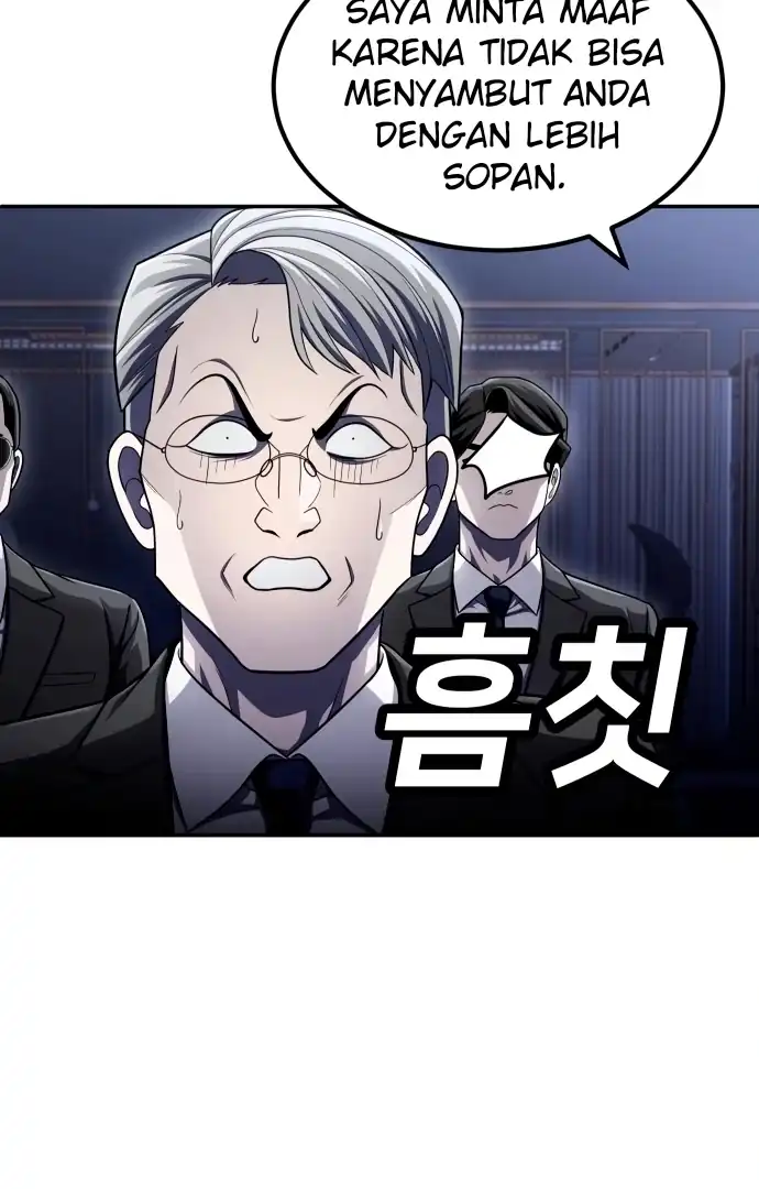 Plaything Chapter 61 halaman 61