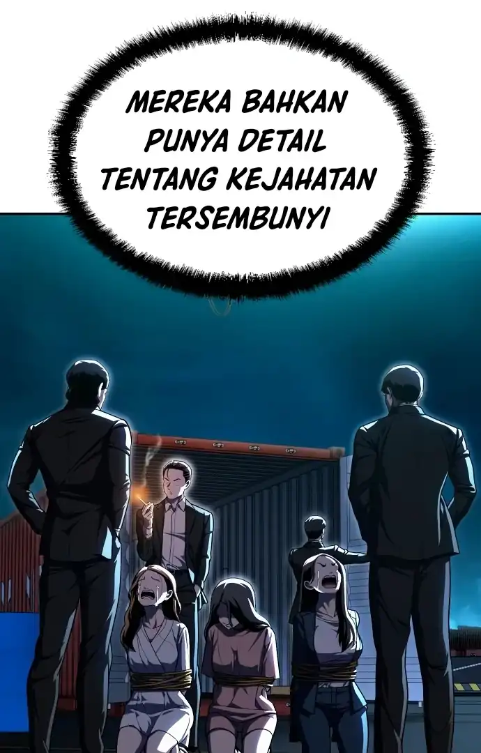 Plaything Chapter 61 halaman 107