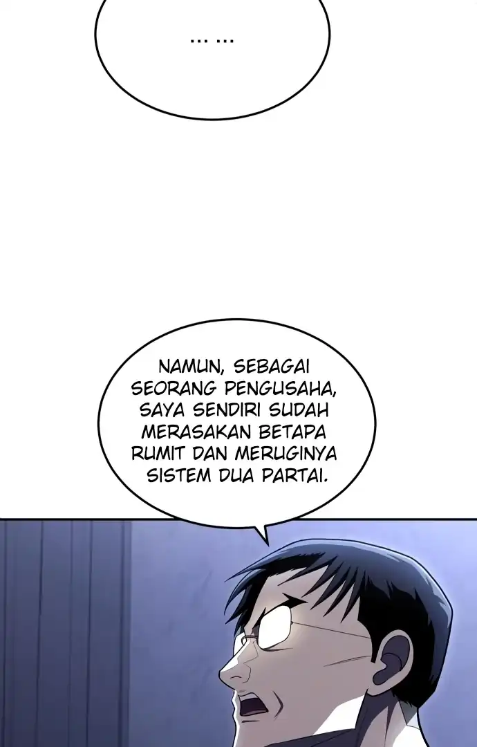Plaything Chapter 61 halaman 76