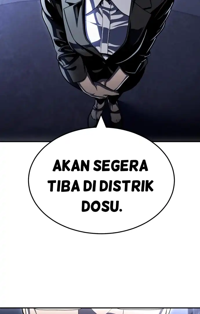 Plaything Chapter 61 halaman 185