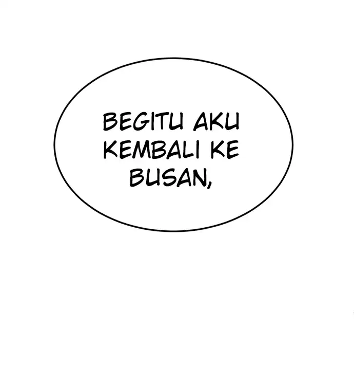 Plaything Chapter 61 halaman 191
