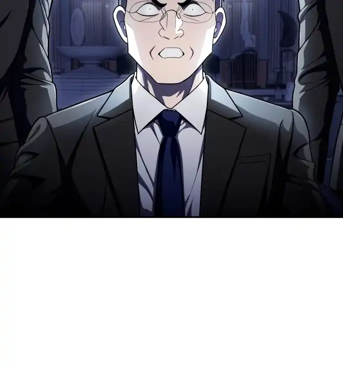 Plaything Chapter 61 halaman 160