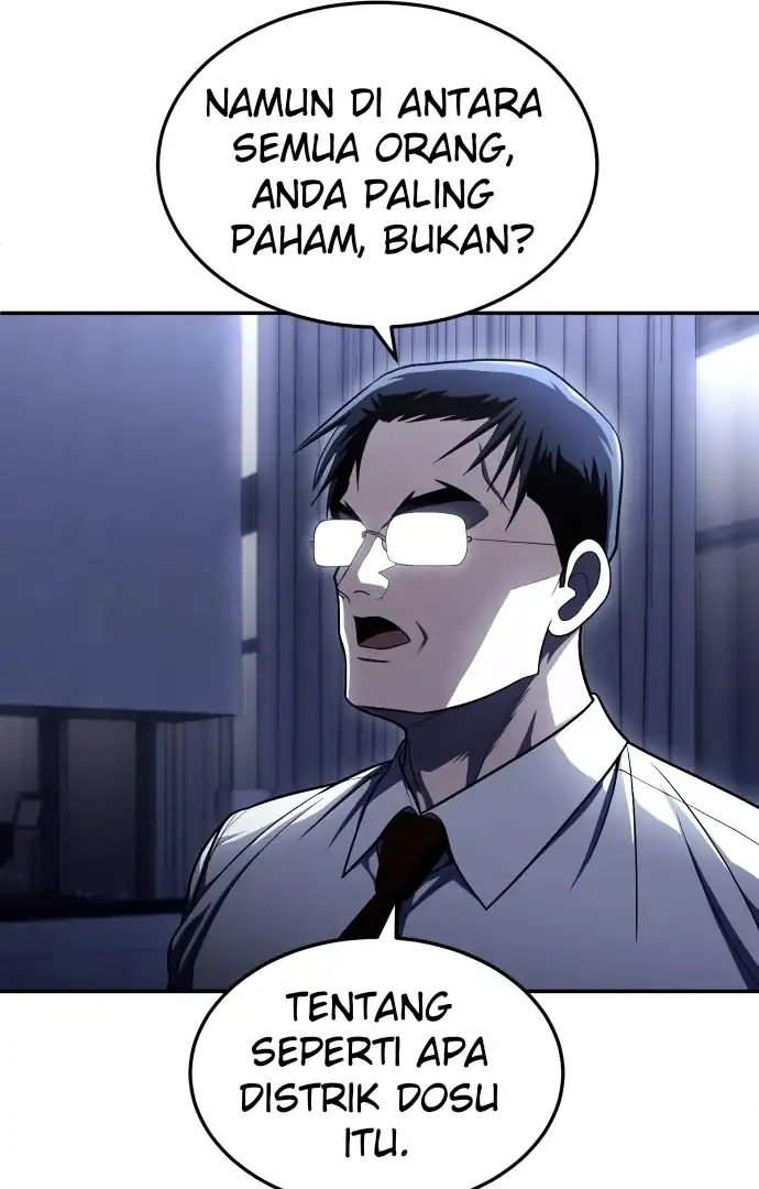 Plaything Chapter 61 halaman 129