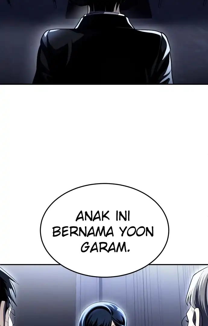 Plaything Chapter 61 halaman 170