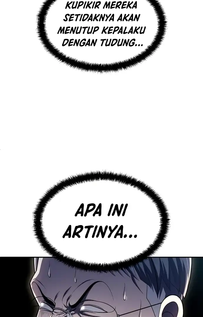 Plaything Chapter 61 halaman 14