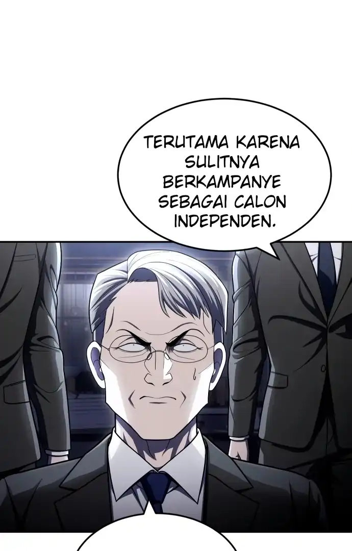 Plaything Chapter 61 halaman 75
