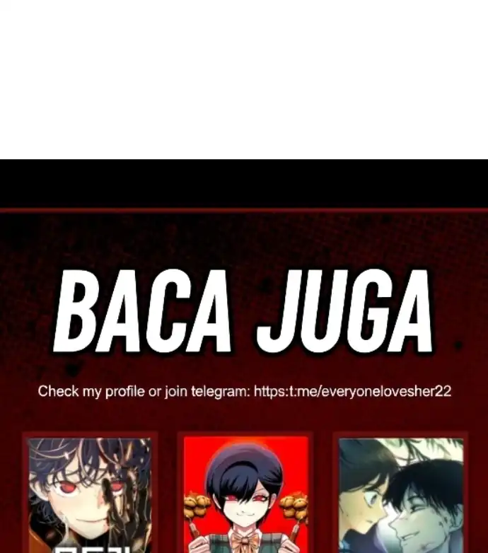 Plaything Chapter 61 halaman 196