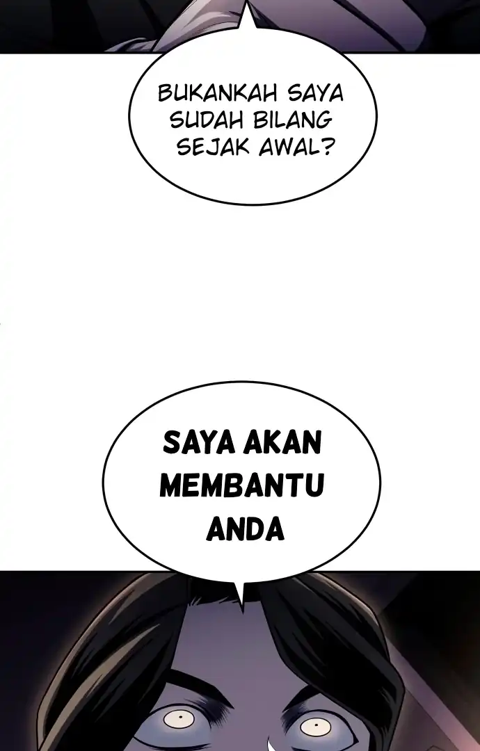 Plaything Chapter 61 halaman 37