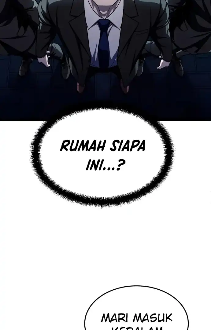Plaything Chapter 61 halaman 46