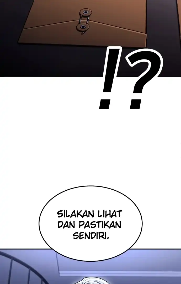 Plaything Chapter 61 halaman 92