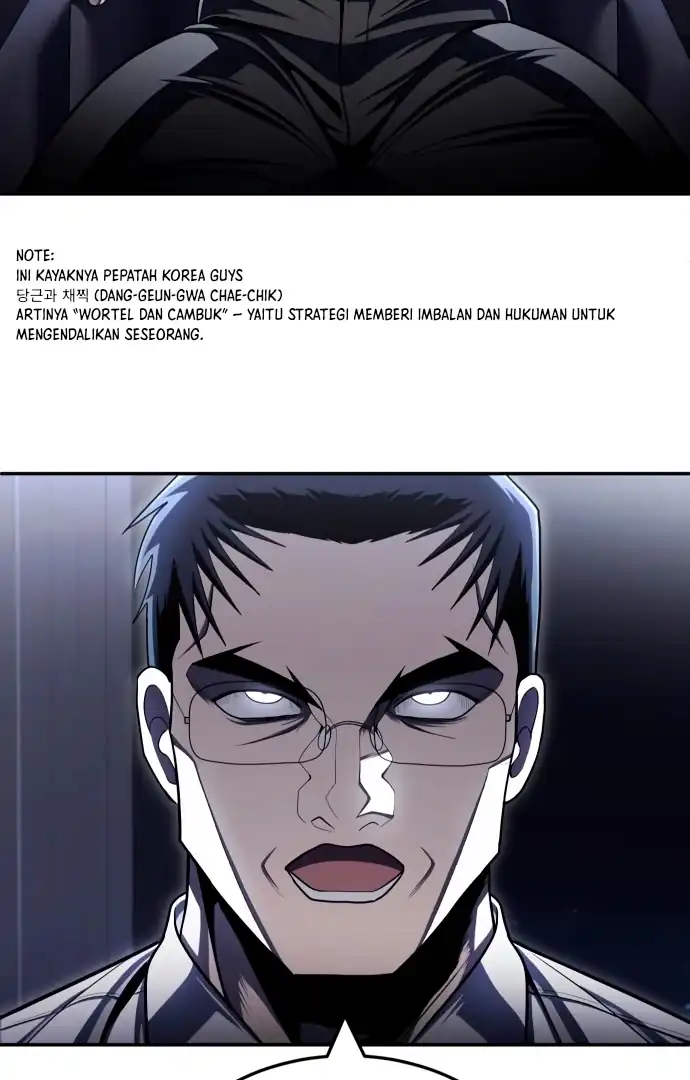 Plaything Chapter 61 halaman 117