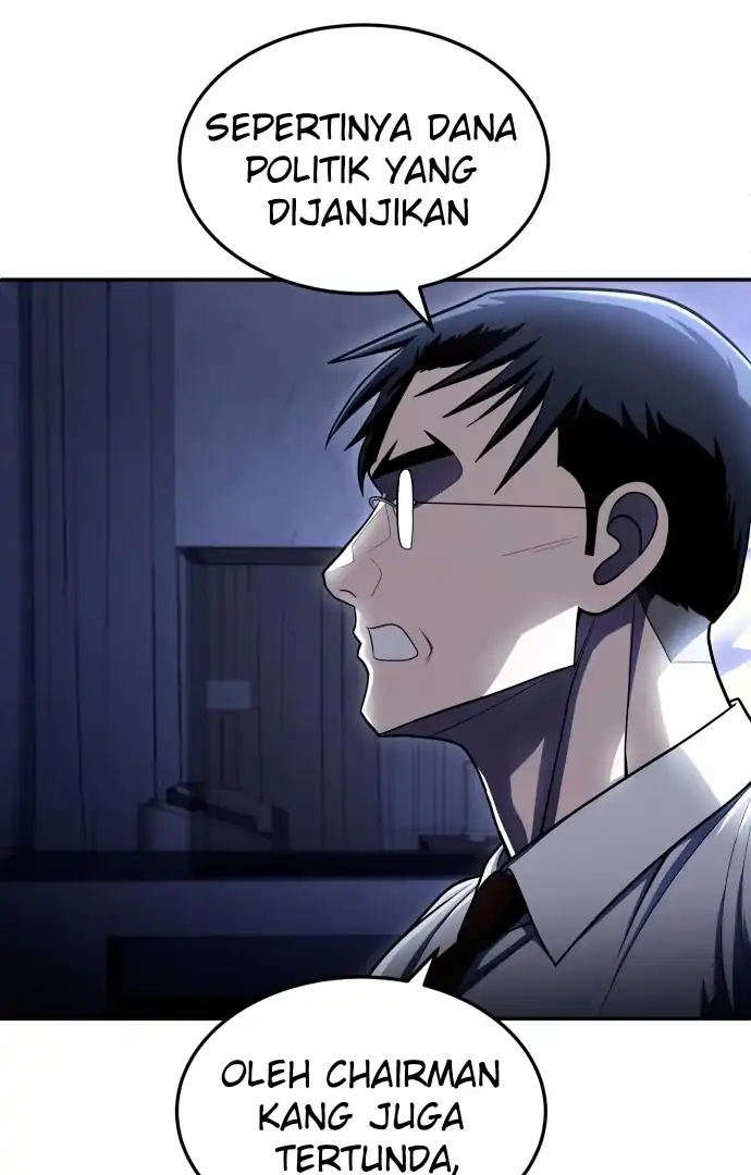 Plaything Chapter 61 halaman 87