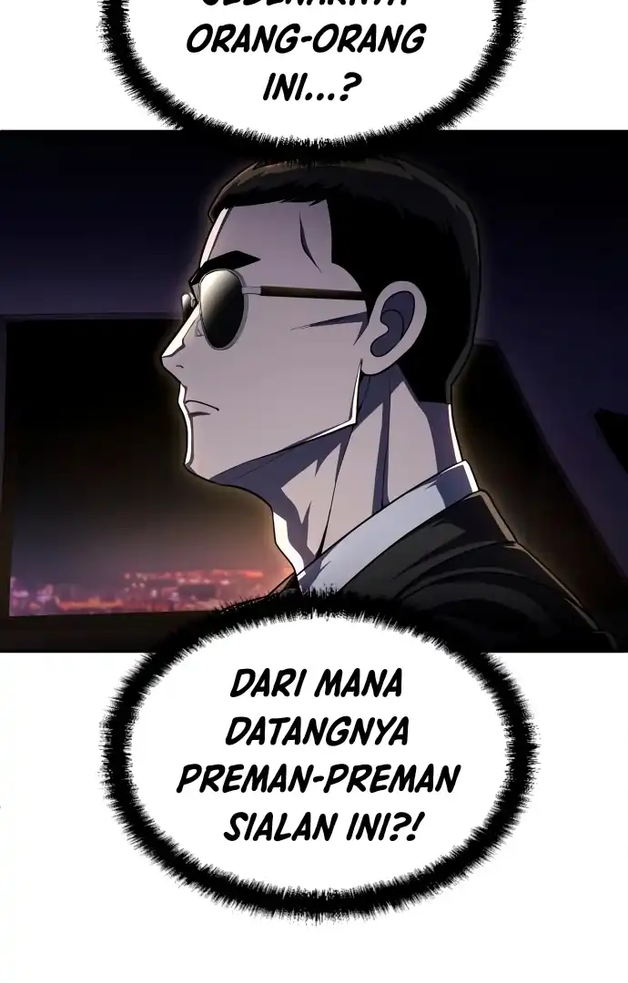 Plaything Chapter 61 halaman 16