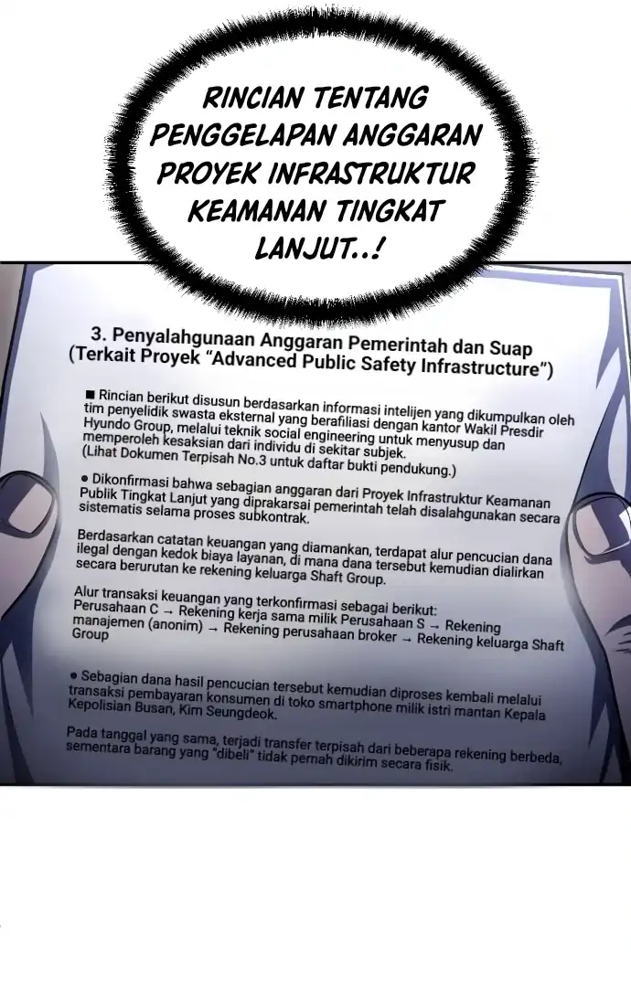 Plaything Chapter 61 halaman 105