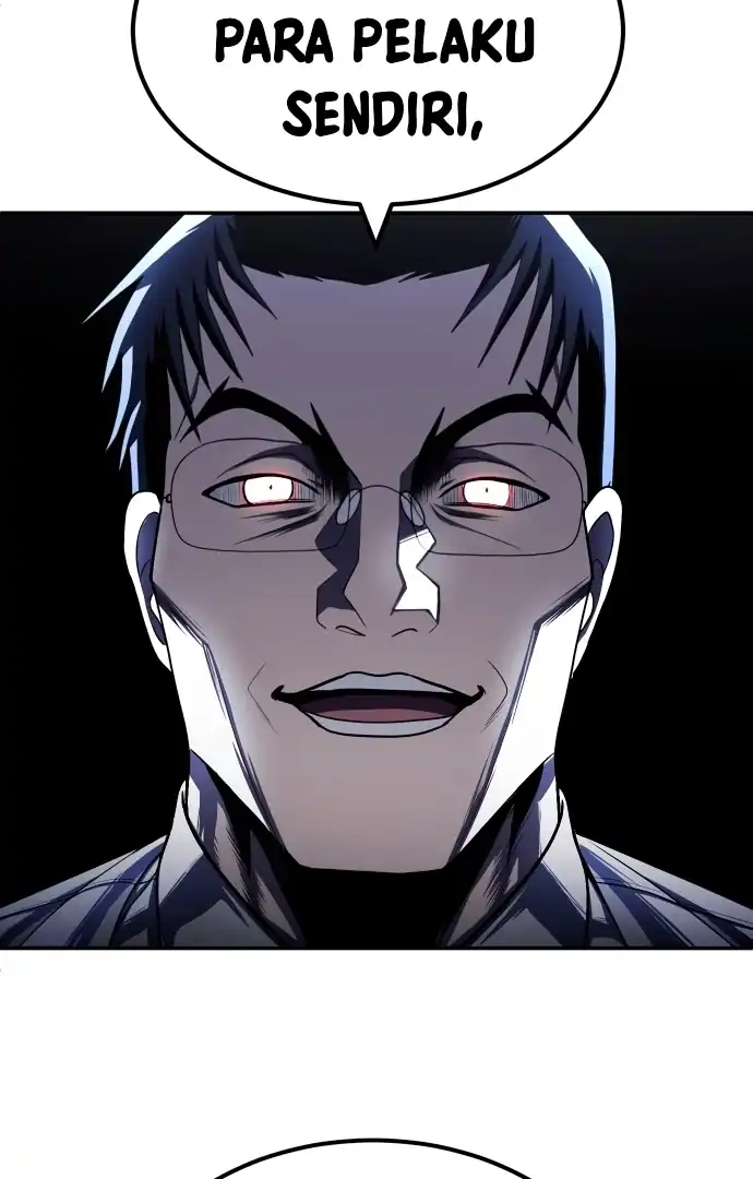 Plaything Chapter 61 halaman 133