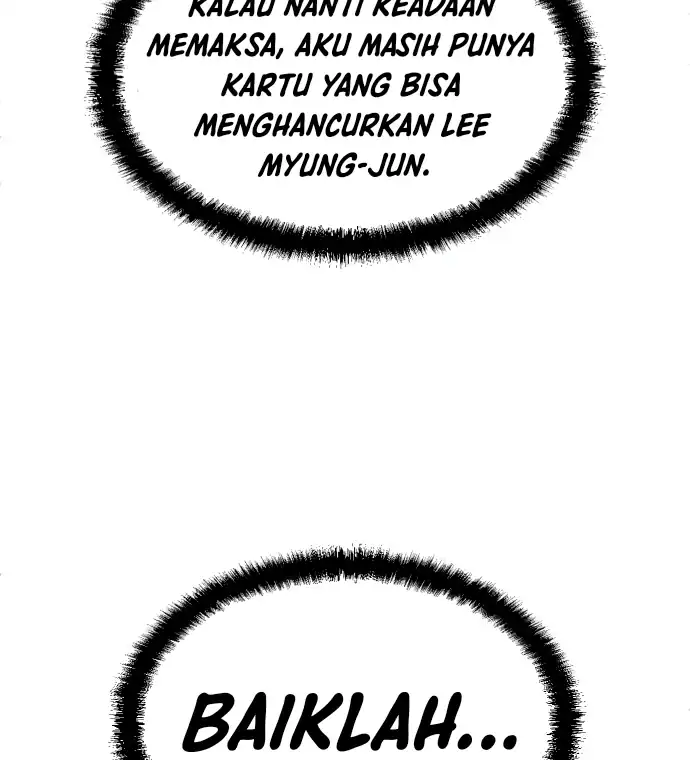 Plaything Chapter 61 halaman 151