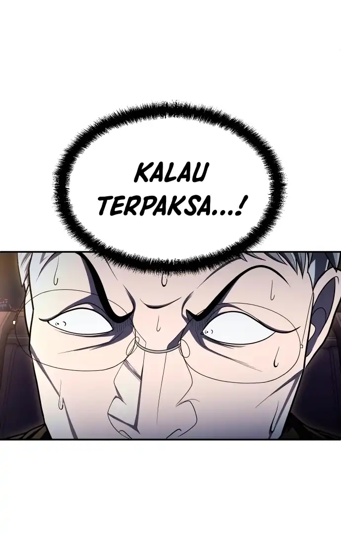 Plaything Chapter 61 halaman 31