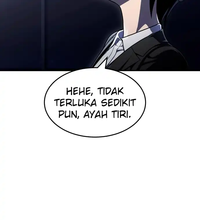 Plaything Chapter 61 halaman 182