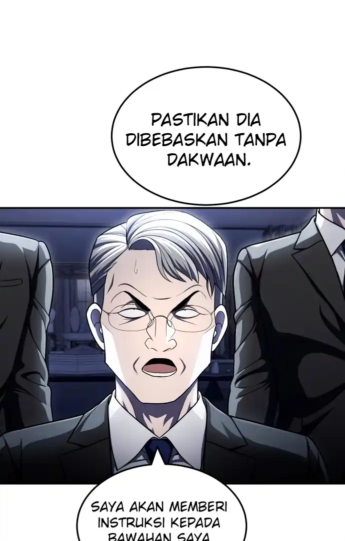 Plaything Chapter 61 halaman 173