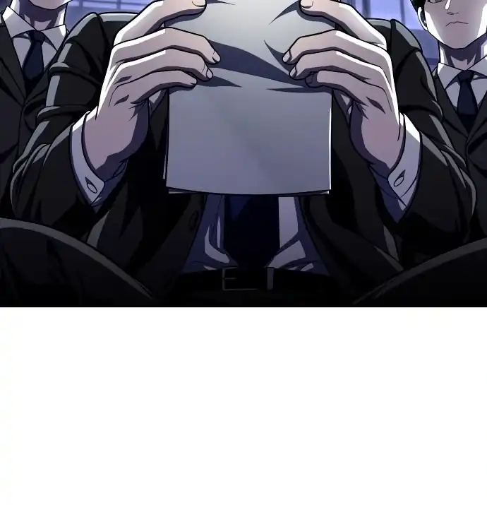 Plaything Chapter 61 halaman 104