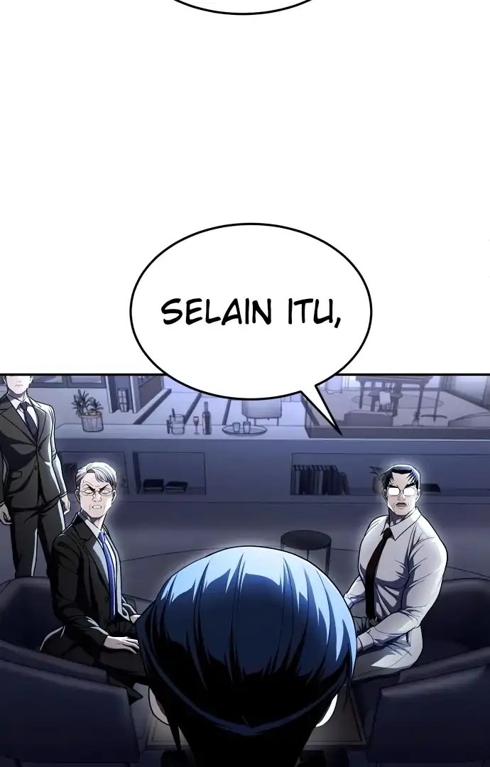 Plaything Chapter 61 halaman 169