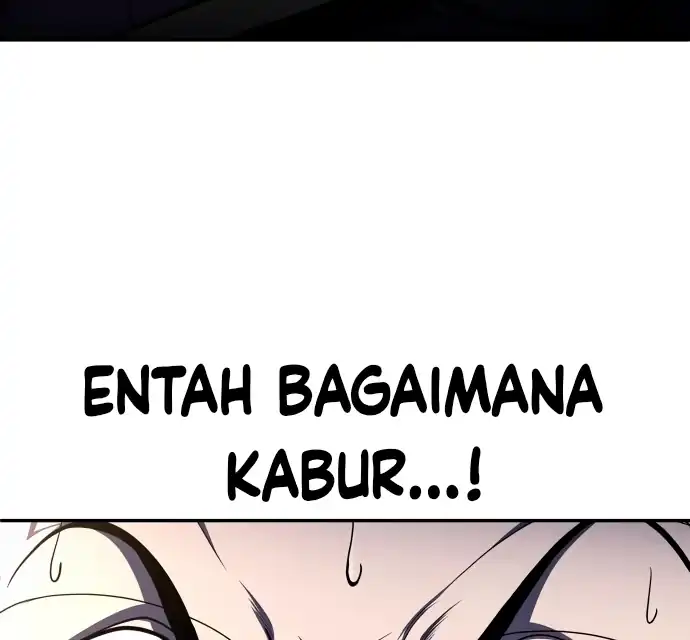 Plaything Chapter 61 halaman 33