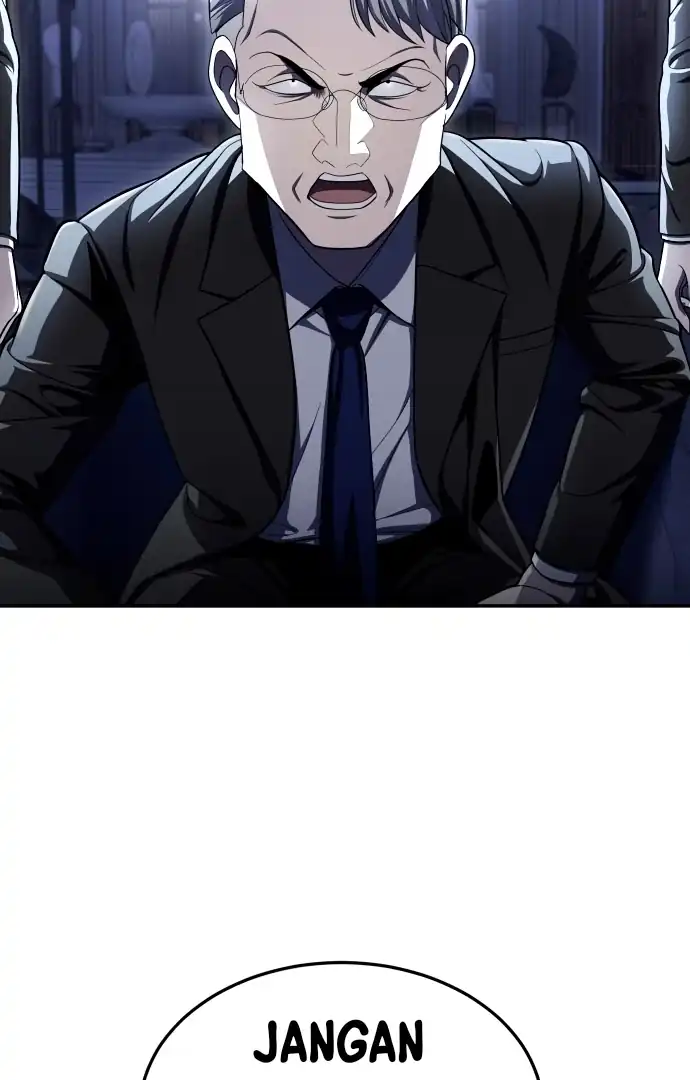 Plaything Chapter 61 halaman 156