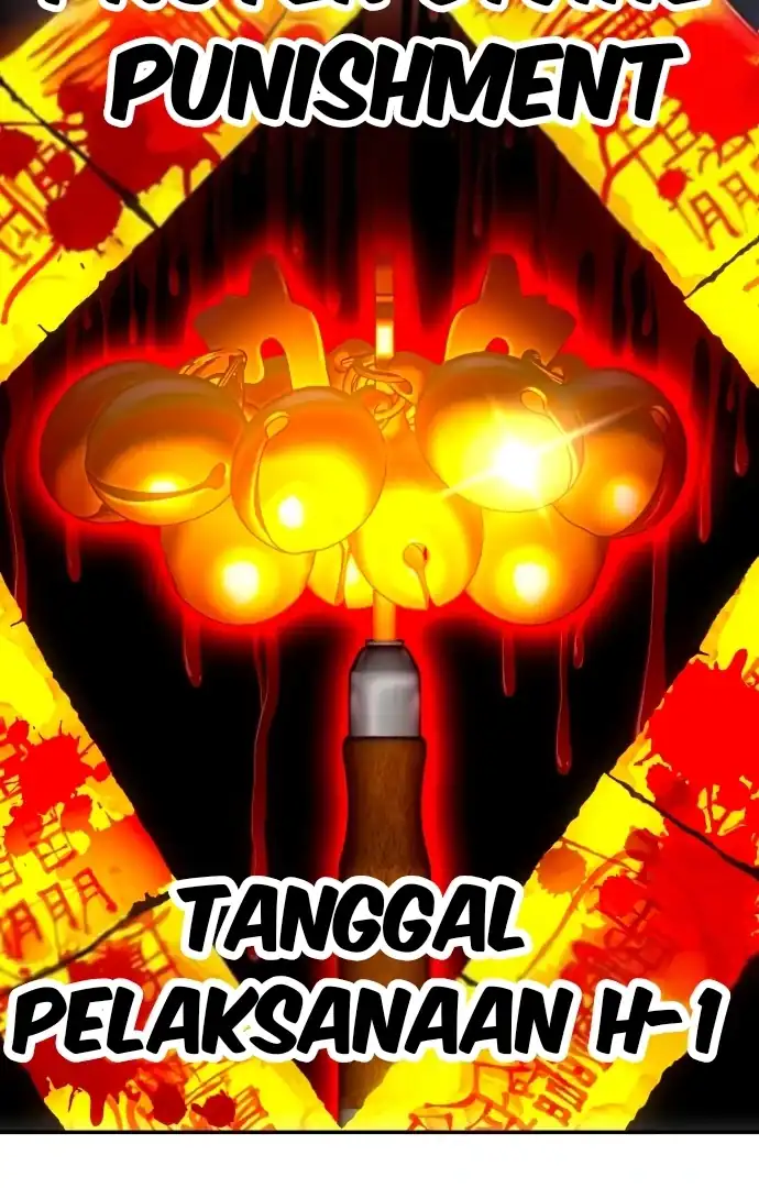 Plaything Chapter 61 halaman 194
