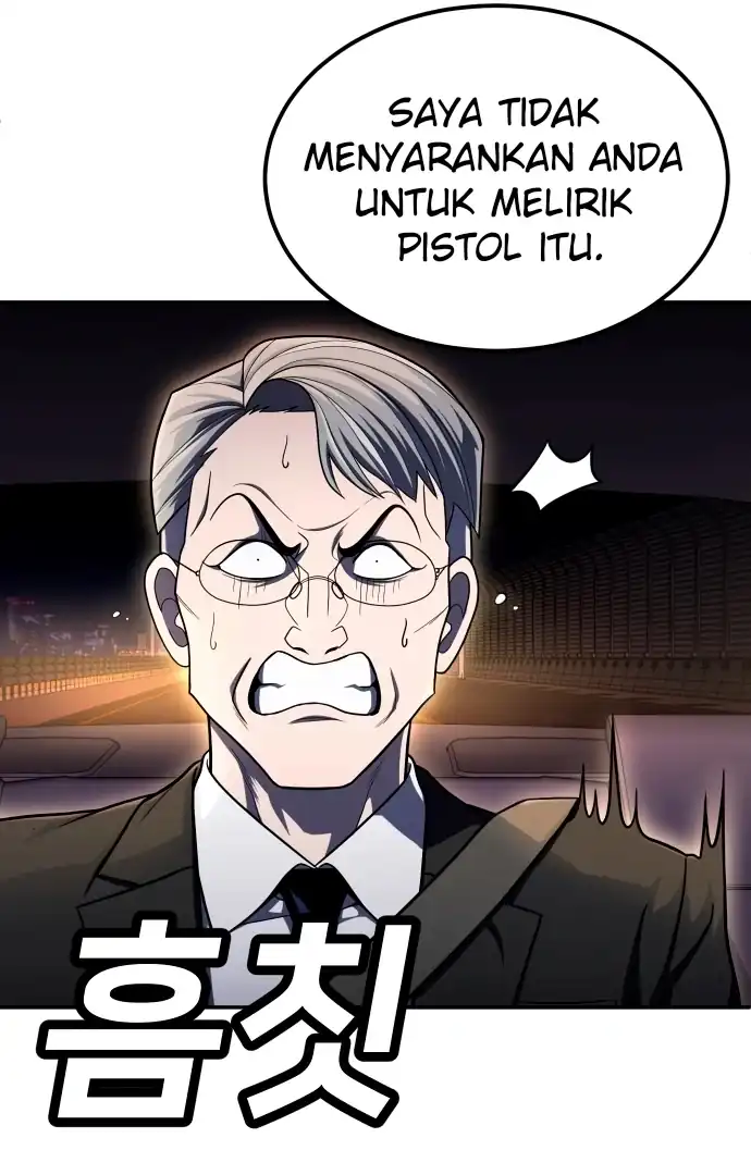 Plaything Chapter 61 halaman 35
