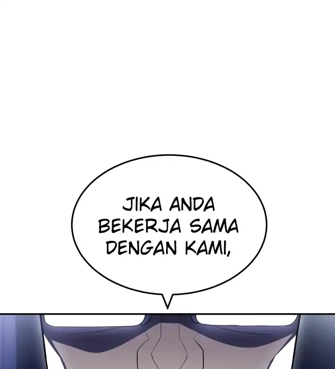 Plaything Chapter 61 halaman 135