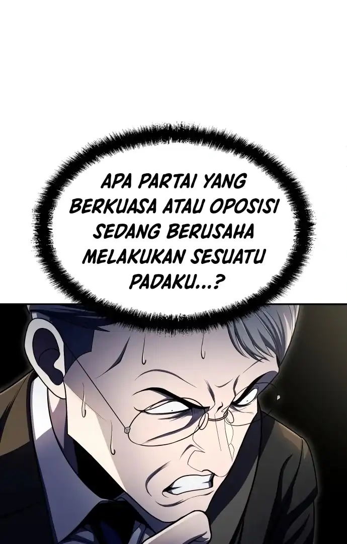 Plaything Chapter 61 halaman 19