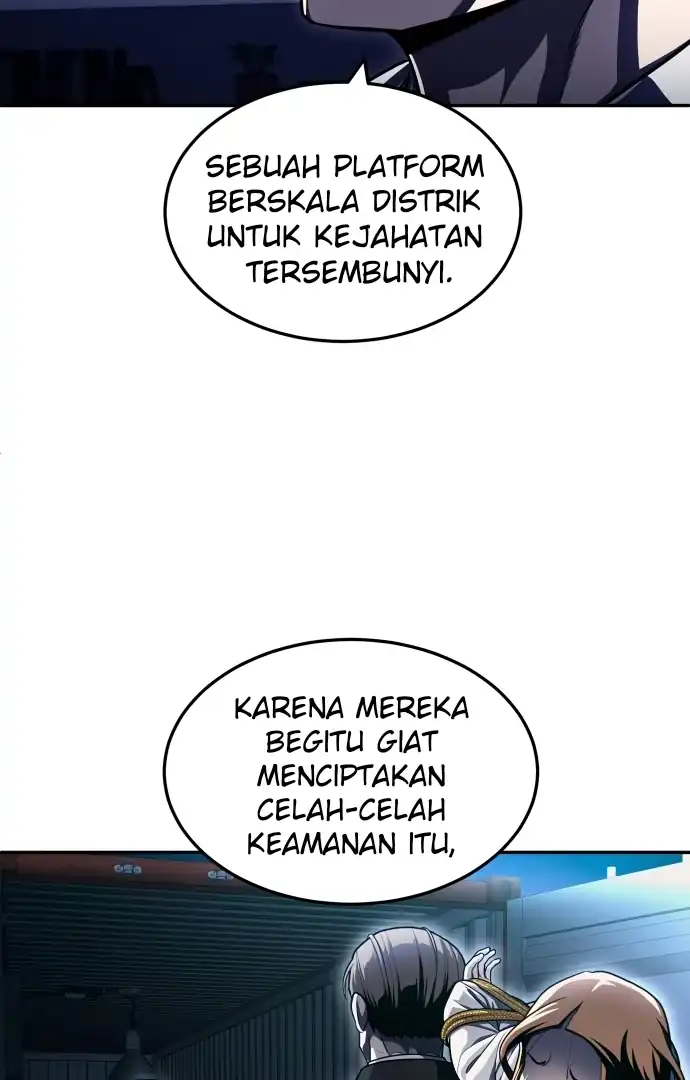 Plaything Chapter 61 halaman 131