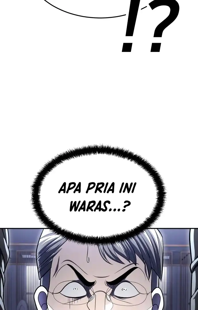 Plaything Chapter 61 halaman 124