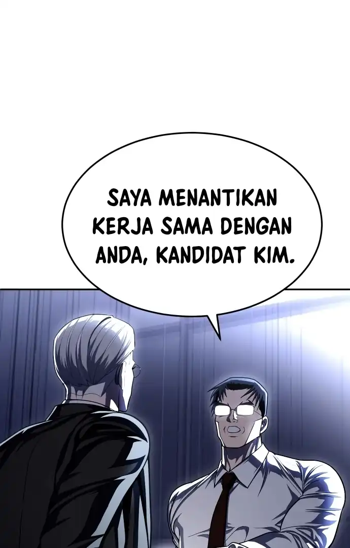 Plaything Chapter 61 halaman 177