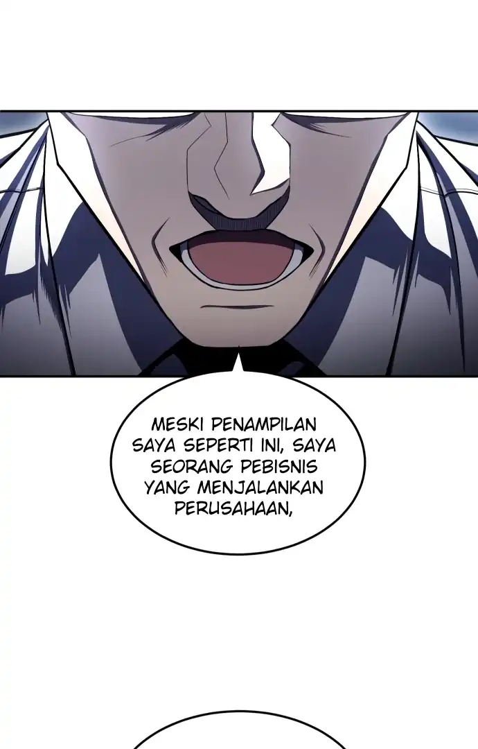 Plaything Chapter 61 halaman 115