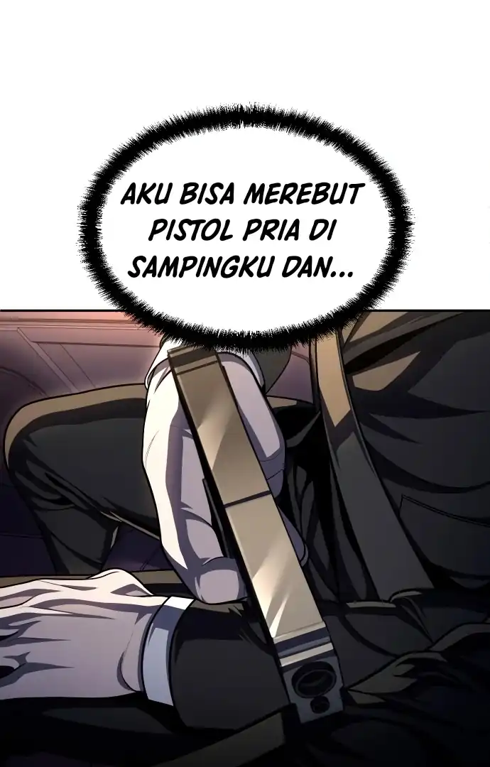 Plaything Chapter 61 halaman 32
