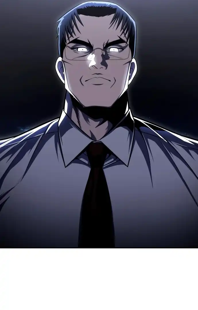 Plaything Chapter 61 halaman 67